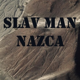 NAZCA