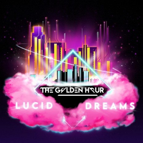 Lucid Dreams | Boomplay Music