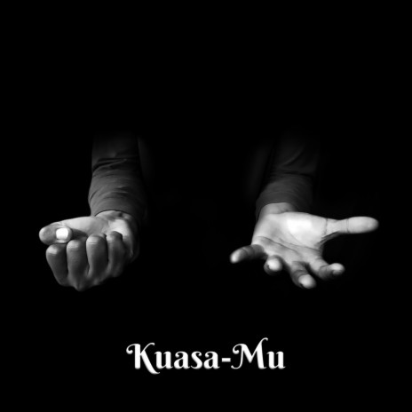 Kuasa-Mu | Boomplay Music
