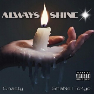 Always Shine