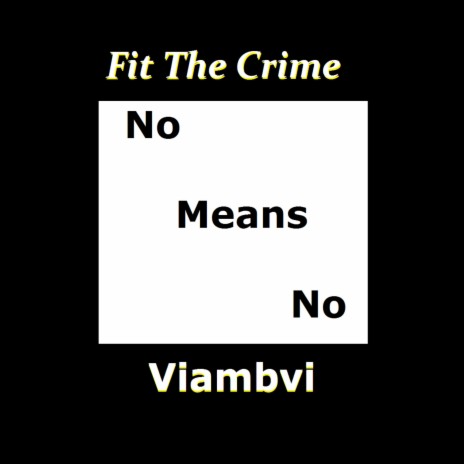 Fit The Crime