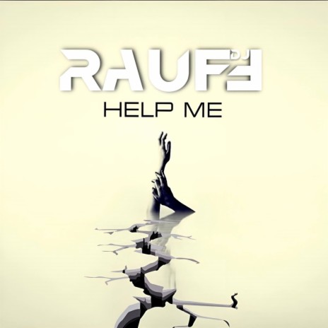 Help Me | Boomplay Music