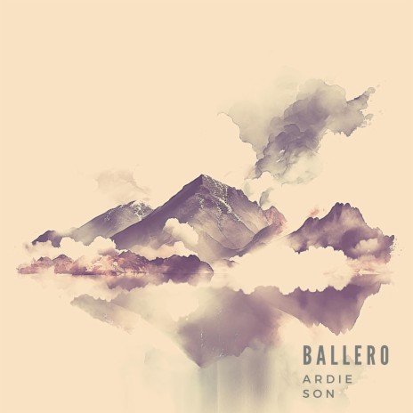 Ballero | Boomplay Music