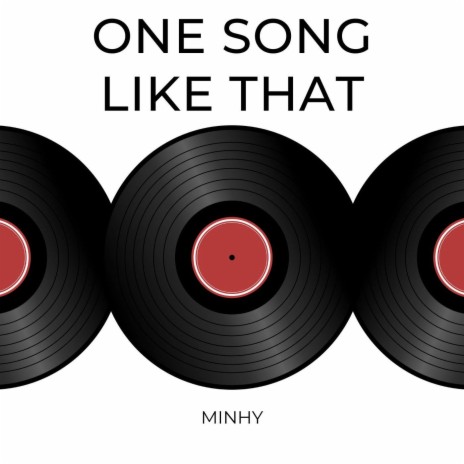 One song like that | Boomplay Music