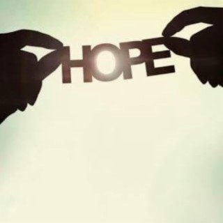 We The Hope