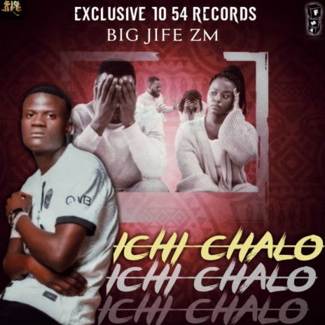 Ichi Chalo | Boomplay Music
