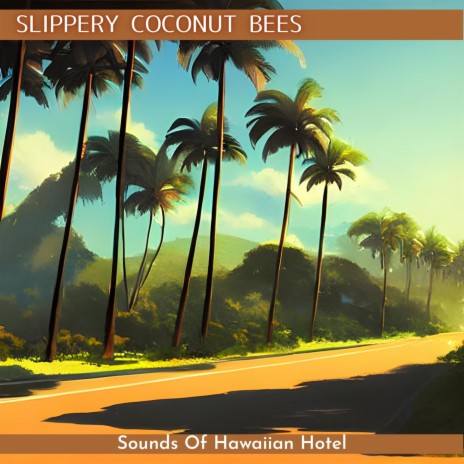 Hawaiian Morning Song | Boomplay Music