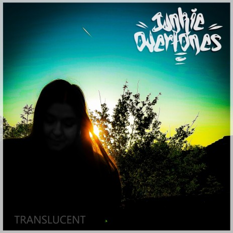Translucent | Boomplay Music
