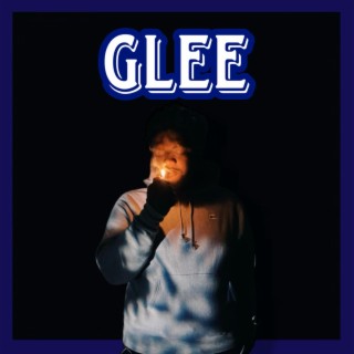 Glee