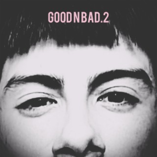 GoodNBad.2