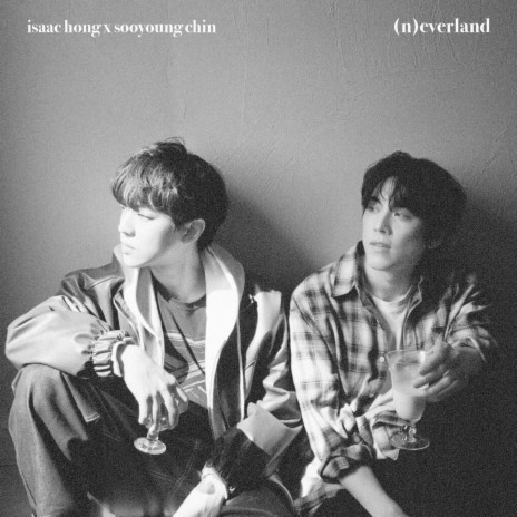 (n)everland ft. Chin Sooyoung | Boomplay Music