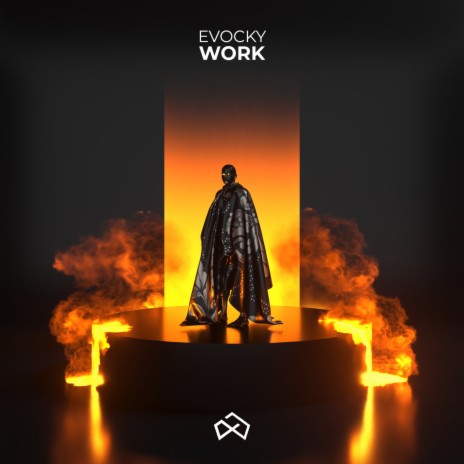 Work | Boomplay Music