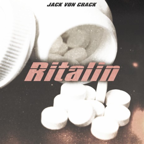 Ritalin | Boomplay Music