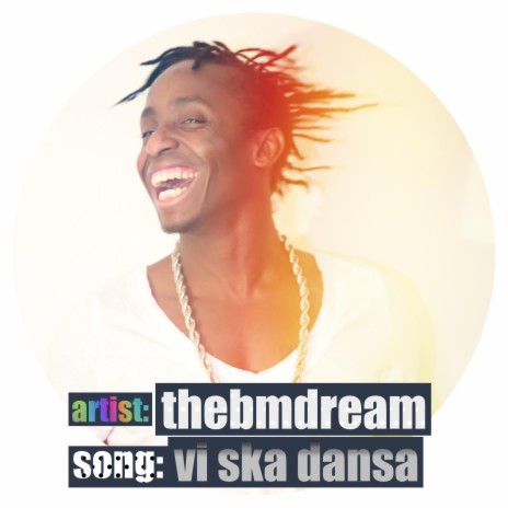 vi ska dansa | Boomplay Music