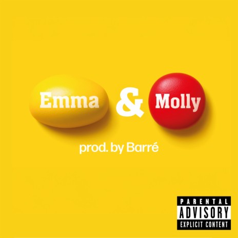 Emma & Molly | Boomplay Music