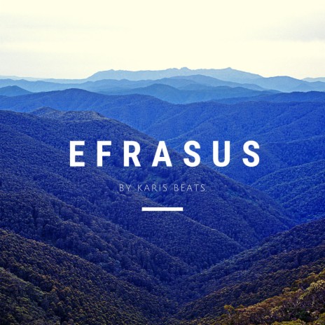 EFRASUS | Boomplay Music