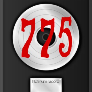 Platinum Record lyrics | Boomplay Music