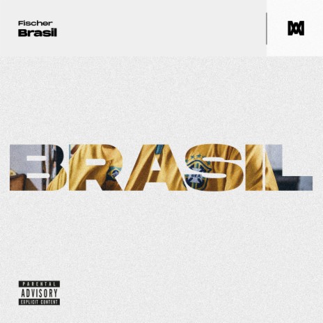 Brasil | Boomplay Music