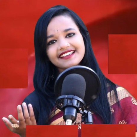 Jibon sariya najaish | Boomplay Music