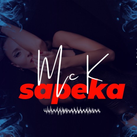 Sapeka | Boomplay Music