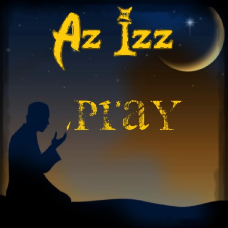 Pray | Boomplay Music