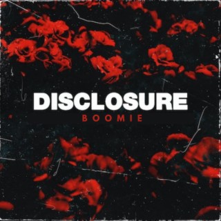 Disclosure