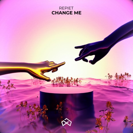 Change Me | Boomplay Music