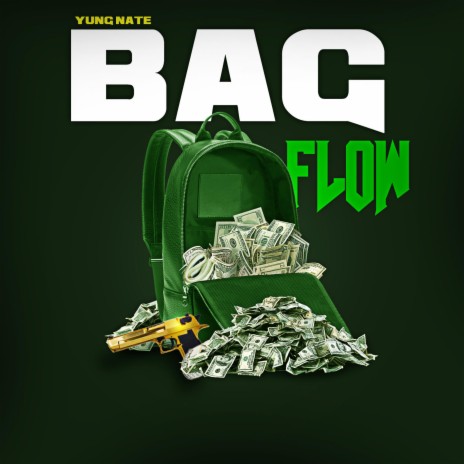 Bag Flow | Boomplay Music