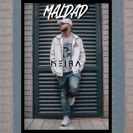 Maldad | Boomplay Music