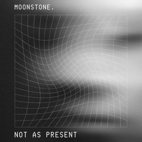 Not As Present | Boomplay Music