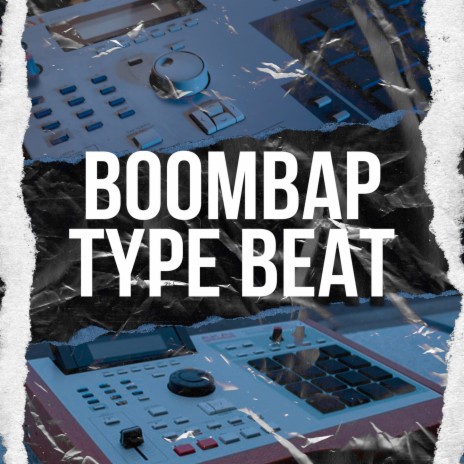 Get Back to Old School ft. Type Beat Brasil, Instrumental Rap Hip Hop & UK Drill Type Beat | Boomplay Music