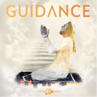 Guidance