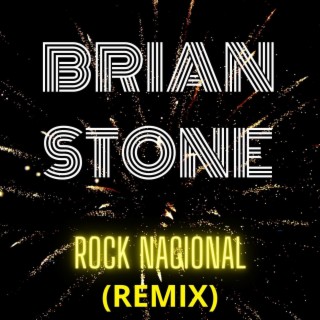 Rock Nacional (Remix)