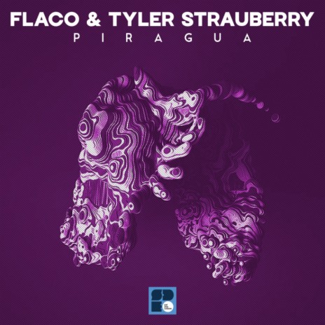 Piragua (Original Mix) ft. Tyler Strauberry