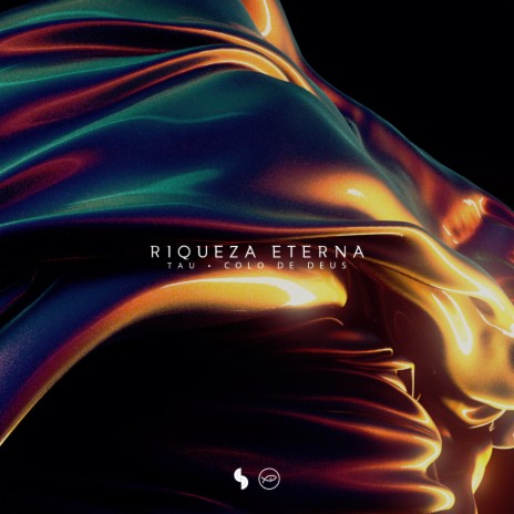 Riqueza Eterna (Remix) | Boomplay Music