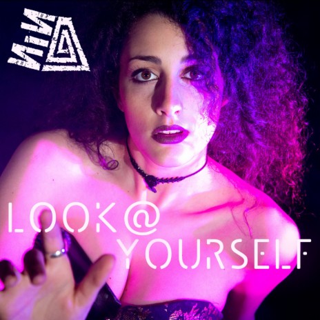 Look at Yourself | Boomplay Music