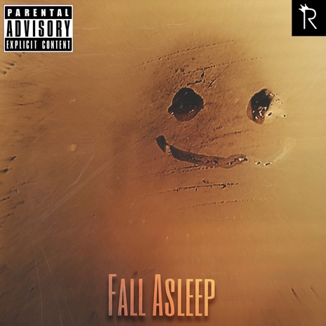 Fall Asleep | Boomplay Music