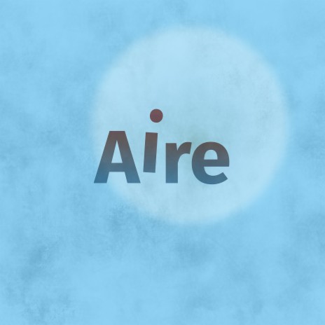 Aire (Documental Elementos) | Boomplay Music