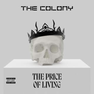 The Price Of Living