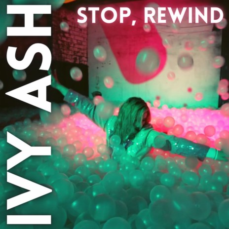 Stop, Rewind | Boomplay Music