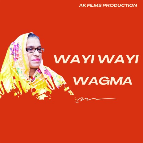 Wayi Wayi | Boomplay Music