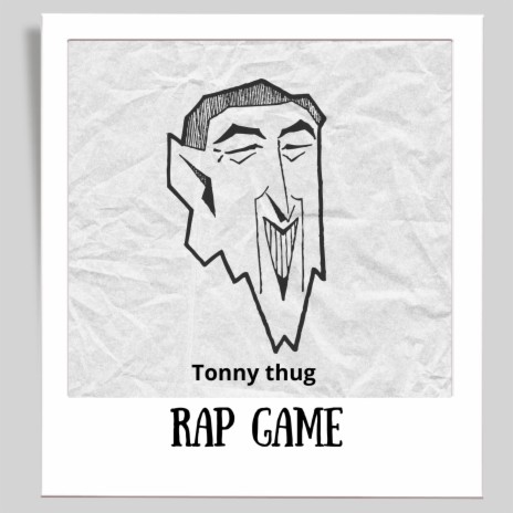 Rap Game | Boomplay Music