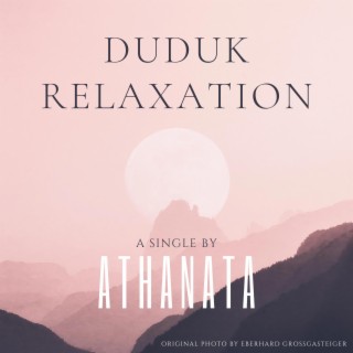 Duduk Relaxation