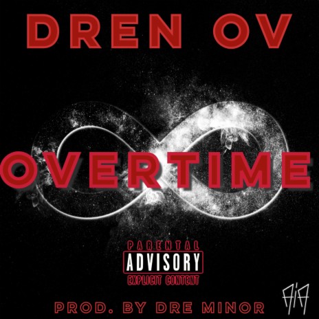 OverTime | Boomplay Music