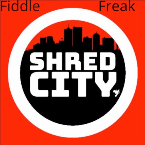 Shred City | Boomplay Music