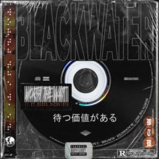 BLACKWATER