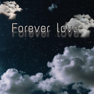 Forever Love