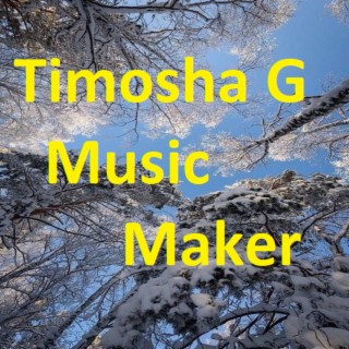 Music Maker