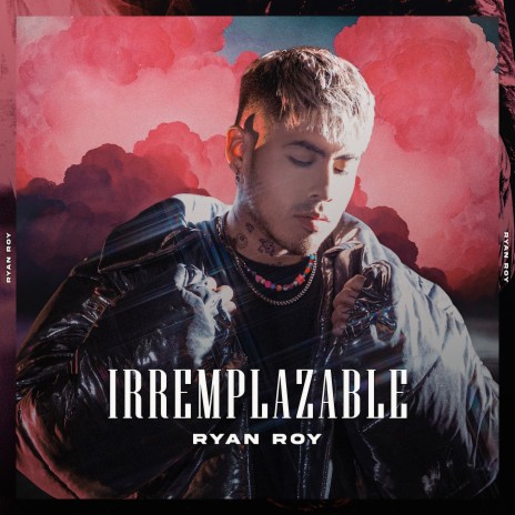 Irremplazable | Boomplay Music