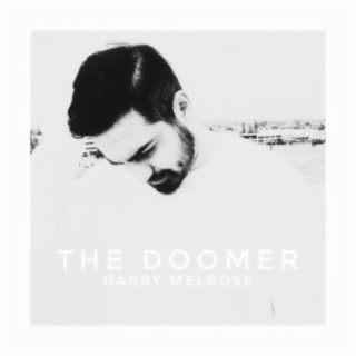 The Doomer
